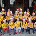 phoca_thumb_m_vp posledn den 141 Fotogalerie
